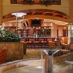 Embassy Suites San Marcos Hotel Conference Center 