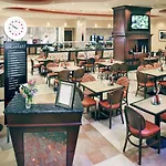 Embassy Suites San Marcos Hotel Conference Center 