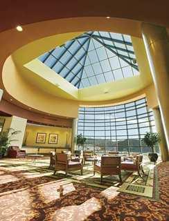 Embassy Conference Center 4* San Marcos