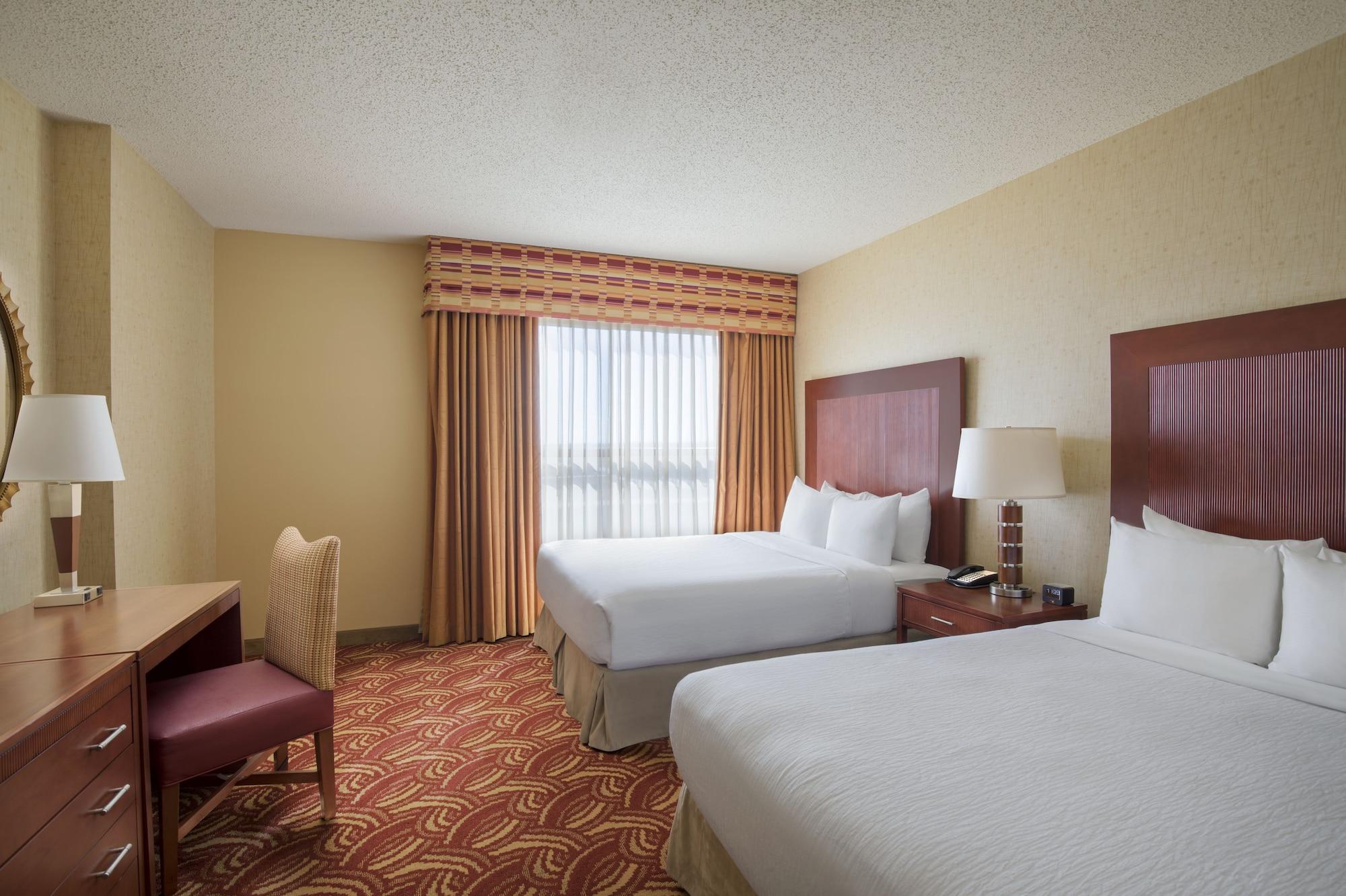 Embassy Conference Center 4*