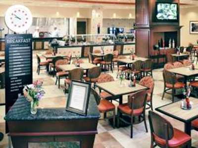 Embassy Conference Center 4* San Marcos